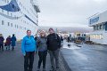 Akureyri Port 2 (Large)